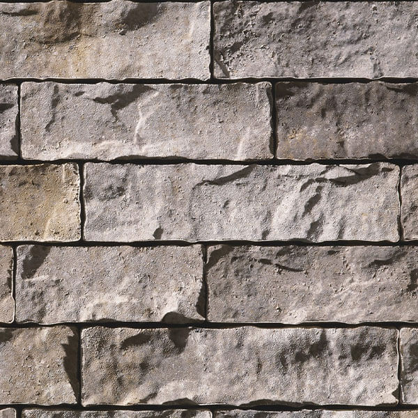 Permacon Lafitt Tandem